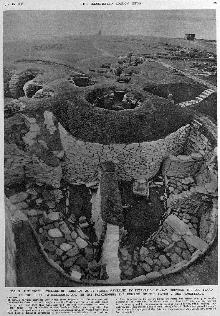 iron age shetland 2